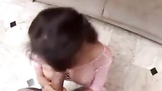Great ass - casual anal sex