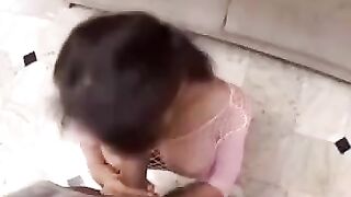 Great ass - casual anal sex