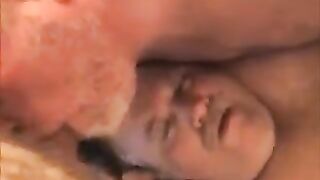They really liked this threesome, and you will too. It's top!