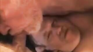 They really liked this threesome, and you will too. It's top!