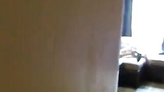 A brother acts as a spy for his sister and her boyfriend