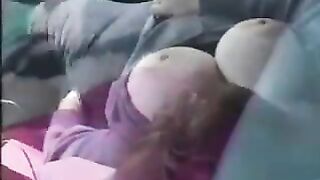 On the web, guys jerk off most at a cowgirl