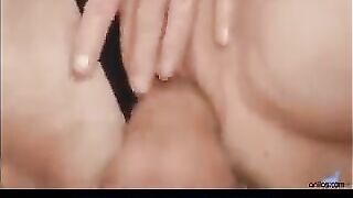 The best matured sluts with big tits to fuck with