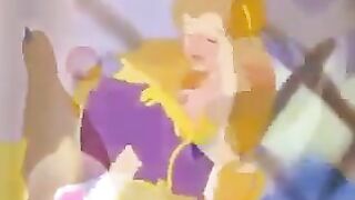 A cartoon for adults that is very good and enjoyable to watch