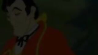 A cartoon for adults that is very good and enjoyable to watch