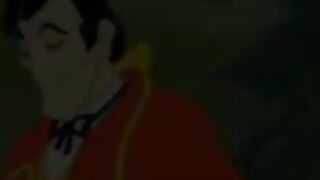 A cartoon for adults that is very good and enjoyable to watch