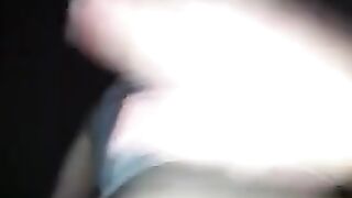 A man seduced another guy's wife while he was unaware