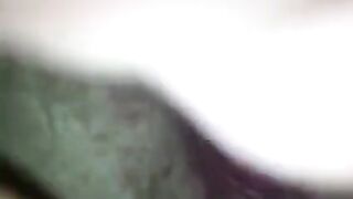 I have no shame and I show my coarsely my pussy to all the people