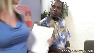 A father and a son fucked a whore using her as a play thing