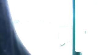 First time with two guys for a young star in an intense scene