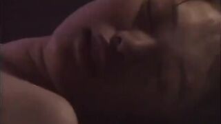 The brother seduced his virgin sister and fucked her hard