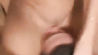 Faced sitting with a pussy and cunni licking request