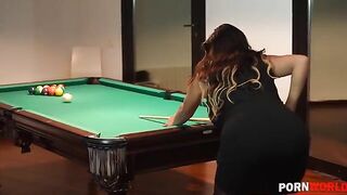 My husband's cock is too small, I need a BBC instead