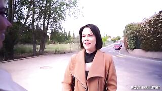 I was a prostitute, my body bought for the sake of pleasure