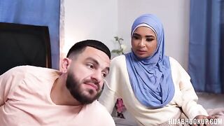What I really want for Christmas - Skromny Girl