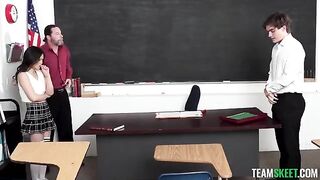 How to get a guy's cock in your tight pussy