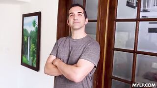 You need to get back in the game? Then you must see this!