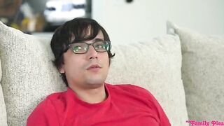 How to get rid of unwanted thoughts about sex and how to concentrate
