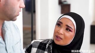Girlfriends have a bad day because of their boyfriends