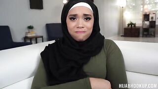 It is better to be safe than sorry, especially in bed with a mouthful of cock