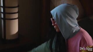 Can I Steal Your Heart? - the best FFM video