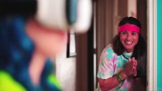 The most realistic VR sex you had ever experienced, you need to see it