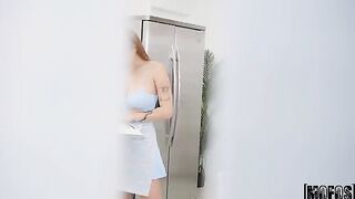 Natural Boobs Shake Recipe Is The Best For Cock Pleasing