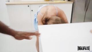 Natural Boobs Shake Recipe Is The Best For Cock Pleasing