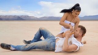 The best Thirst Trap videos are here for you to enjoy, don’t miss them!