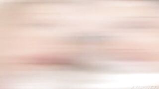 Two hot lesbians are having fun with each other with intense passion