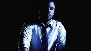 Dark Is The Night – Scene 2, romantic and tender lovemaking in dark of the Night