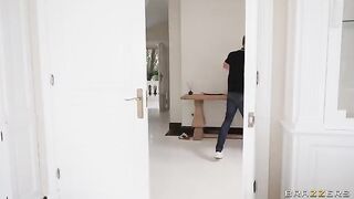 She is a social slut and loves to get fucked by strangers