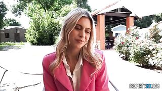 When a girl is in for dedication, she will endure anything during sex