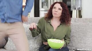 You don't need to be married to enjoy sex