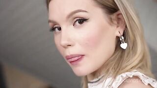 Now the girl knows what an anal orgasm is like. Amazing!