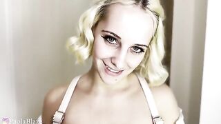 The girl’s big ass gets fucked hard in this steamy scene