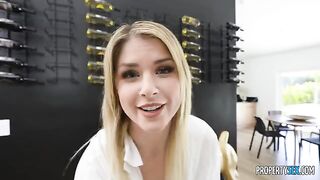 My dick is in demand, it seems - 2024