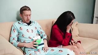 Who could have thought that you can have sex with your cousin