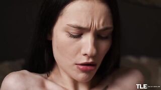 The doors to the porn world have been open since my 18th birthday