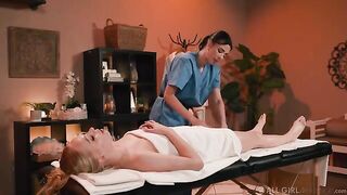 Let's have some erotic massage fun!