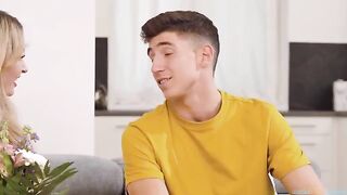 When to learn how to lick a girl’s pussy?