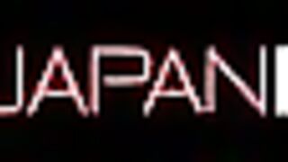 Traditions of the Far East with a hot teen 18+