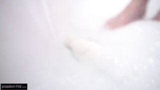 Use my hole right - nice butt porn