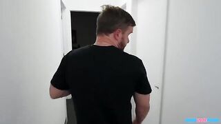 Do your pussy duty, especially in BDSM flair