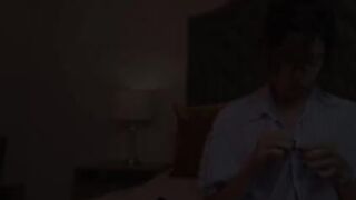 Now it's time to check if the girls achieved orgasm or not