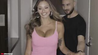 What else does your pussy want after being fucked by me?