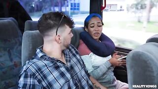 Do I really have to suck every cock? A blowjob from the first person point of view