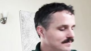 Flexibility and firmness in sex are appreciated