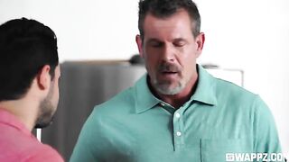 The rule of oral sex does not change
