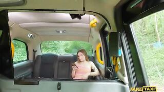 Has a blowjob ever been this good? Probably not, it was amazing!